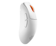 SteelSeries Rival Pro Mini biała - 1593782 - zdjęcie 3